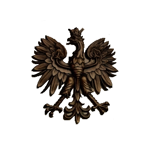 notariusz jelenia góra